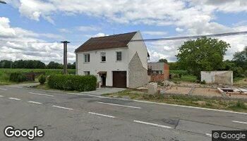 blog-img