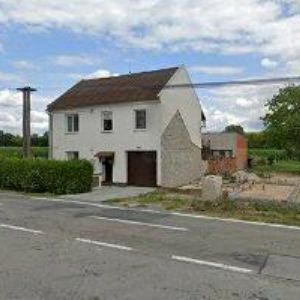 obrazek: avatar AGRA VELKÝ TÝNEC, a.s.