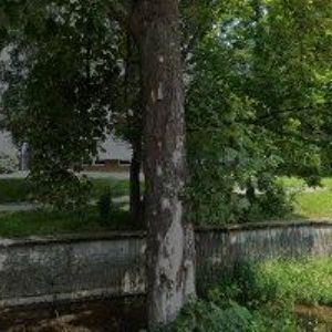 obrazek: avatar ATELIER KOČNAR