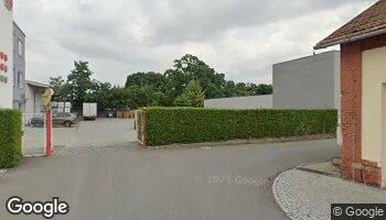 blog-img