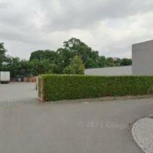 obrazek: avatar FAGRON a.s.