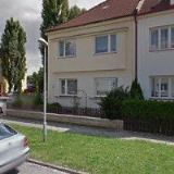 VETERINÁRNÍ KLINIKA AESKULAP