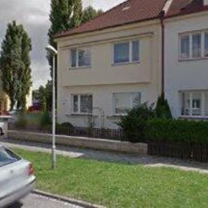 obrazek: avatar VETERINÁRNÍ KLINIKA AESKULAP