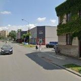 LÉKÁRNA U ZLATÉHO HADA PharmDr. JOLANA ŠIROKÁ s.r.o.