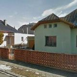 DUMAT SOUKROMÝ PODNIK, v.o.s.