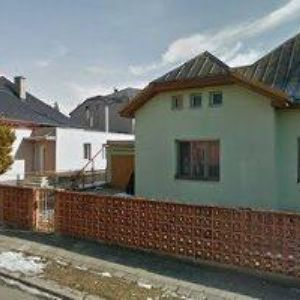 obrazek: avatar DUMAT SOUKROMÝ PODNIK, v.o.s.