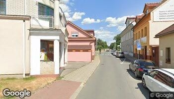 blog-img