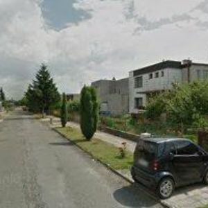 obrazek: avatar ŠINDLEROVÁ EVA