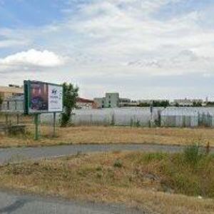 obrazek: avatar FLORCENTER, s.r.o.