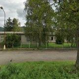 VEPASPOL OLOMOUC, a.s.