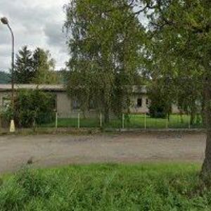 obrazek: avatar VEPASPOL OLOMOUC, a.s.