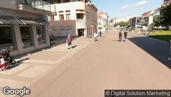 blog-img