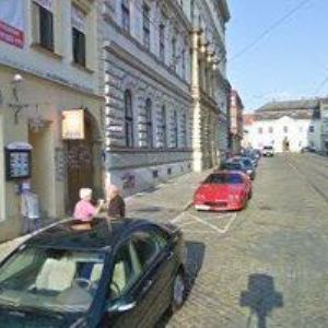 obrazek: avatar KVĚTINY OLOMOUC