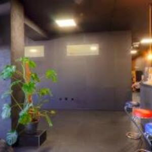 obrazek: avatar FITNESS AVE