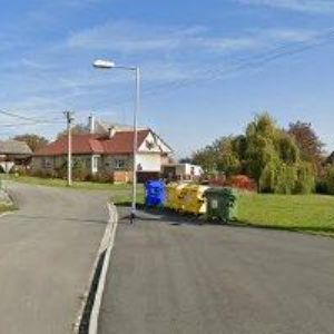 obrazek: avatar RYŠÁNEK JIŘÍ