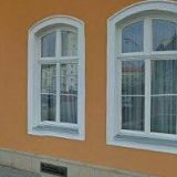 KOHOUTEK RADEK-JÍZDNÍ KOLA-ELEKTROKOLA