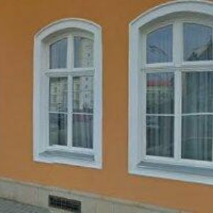 obrazek: avatar KOHOUTEK RADEK-JÍZDNÍ KOLA-ELEKTROKOLA