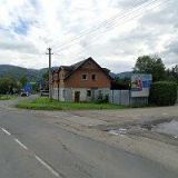 ZEMĚDĚLSKÉ DRUŽSTVO JESENÍK