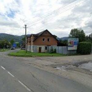 obrazek: avatar ZEMĚDĚLSKÉ DRUŽSTVO JESENÍK