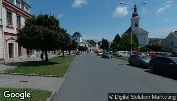blog-img