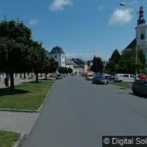 obrazek: avatar CELOMED s.r.o.