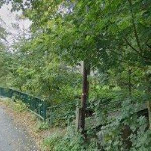 obrazek: avatar KOHOUTEK PETR