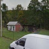 FARMA MORAVA, spol. s r.o.