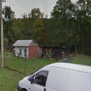 obrazek: avatar FARMA MORAVA, spol. s r.o.