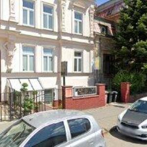 obrazek: avatar MIHULOVÁ SVĚTLA