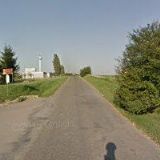 AGRAS ŽELATOVICE, a.s.