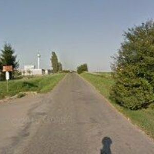 obrazek: avatar AGRAS ŽELATOVICE, a.s.