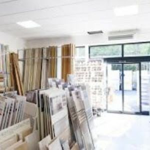 obrazek: avatar ONO STAVEBNINY, s.r.o.