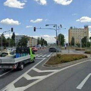 obrazek: avatar FITNESS MUSCLE