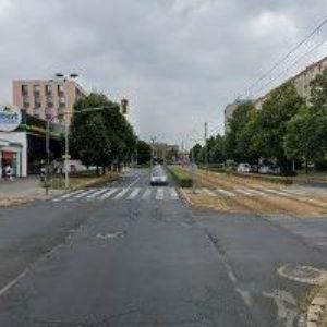 obrazek: avatar LÉKÁRNA AVE s.r.o.