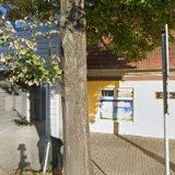 ZDRAVÁ VÝŽIVA-PÍ CENTRUM