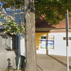 obrazek: avatar ZDRAVÁ VÝŽIVA-PÍ CENTRUM