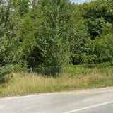 STROJÍRNA NOVOTNÝ s.r.o.