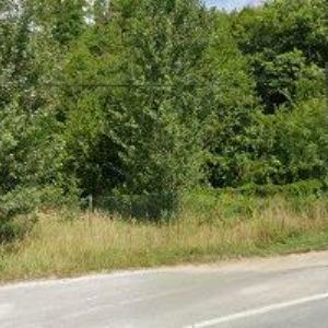 obrazek: avatar STROJÍRNA NOVOTNÝ s.r.o.