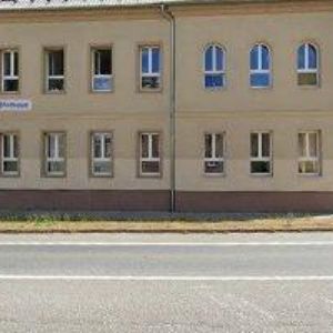 obrazek: avatar KOUPELNY OLOMOUC