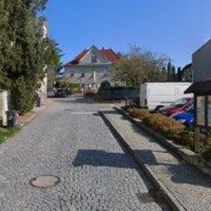 obrazek: avatar MAARMEN s.r.o.