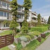 DENEXON ACCA, s.r.o.