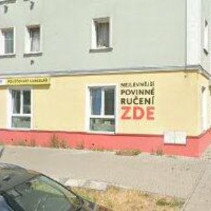 obrazek: avatar KRKOŠKA PETER