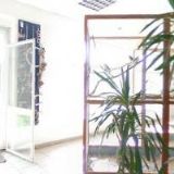 POMOCNÉ RUCE OLOMOUC z.s.