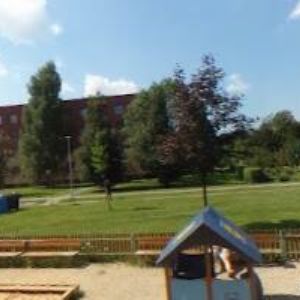 obrazek: avatar ZDRAVÉ KRABIČKY