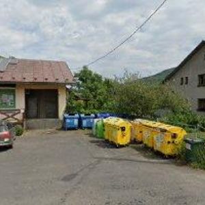 obrazek: avatar TRADE LEADS s.r.o.