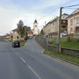 ČESKÝ KYNOLOGICKÝ SVAZ Velká Bystřice