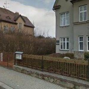 obrazek: avatar ŠIKULA FRANTIŠEK-ÚDRŽBA ZELENĚ