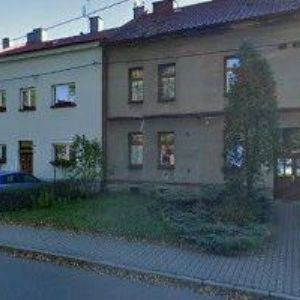 obrazek: avatar ČOLLÁK MAREK