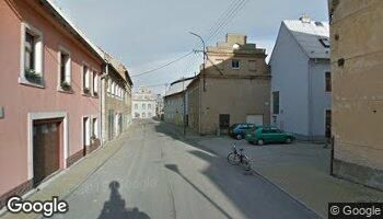 blog-img