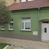 ZBOŘÍLEK EMIL MVDr.